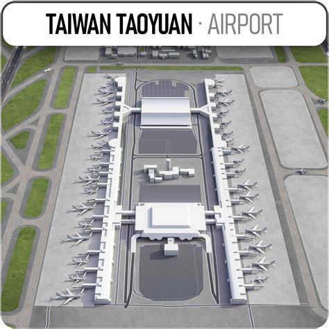 taoyuan airport chanel|taiyuan airport address.